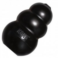 Kong extreme