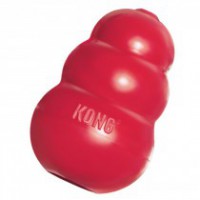 Kong classic