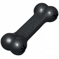 Kong Extreme Goodie Bone M