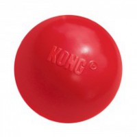 Kong classic ball