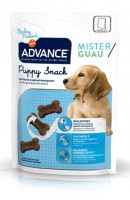 Advance Snack Puppy (150gr)