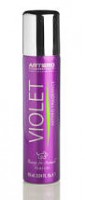 artero perfume violet