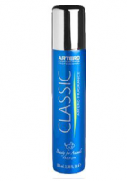 artero pefume clasic