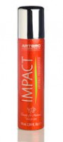 artero perfume impact
