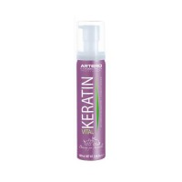 Artero Acondicionador Keratin Vital
