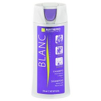 Artero Champú Blanc (pelo blanco)