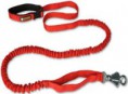 correa para perros ruffwear