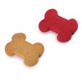 NY Galletas huesitos
