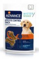 Advance Snack Appetite Control (150gr)