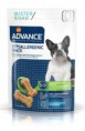 Advance Snack Hypoallergenic Treat