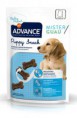 Advance Snack Puppy (150gr)