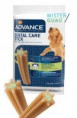 Advance Snack Dental Care Sticks